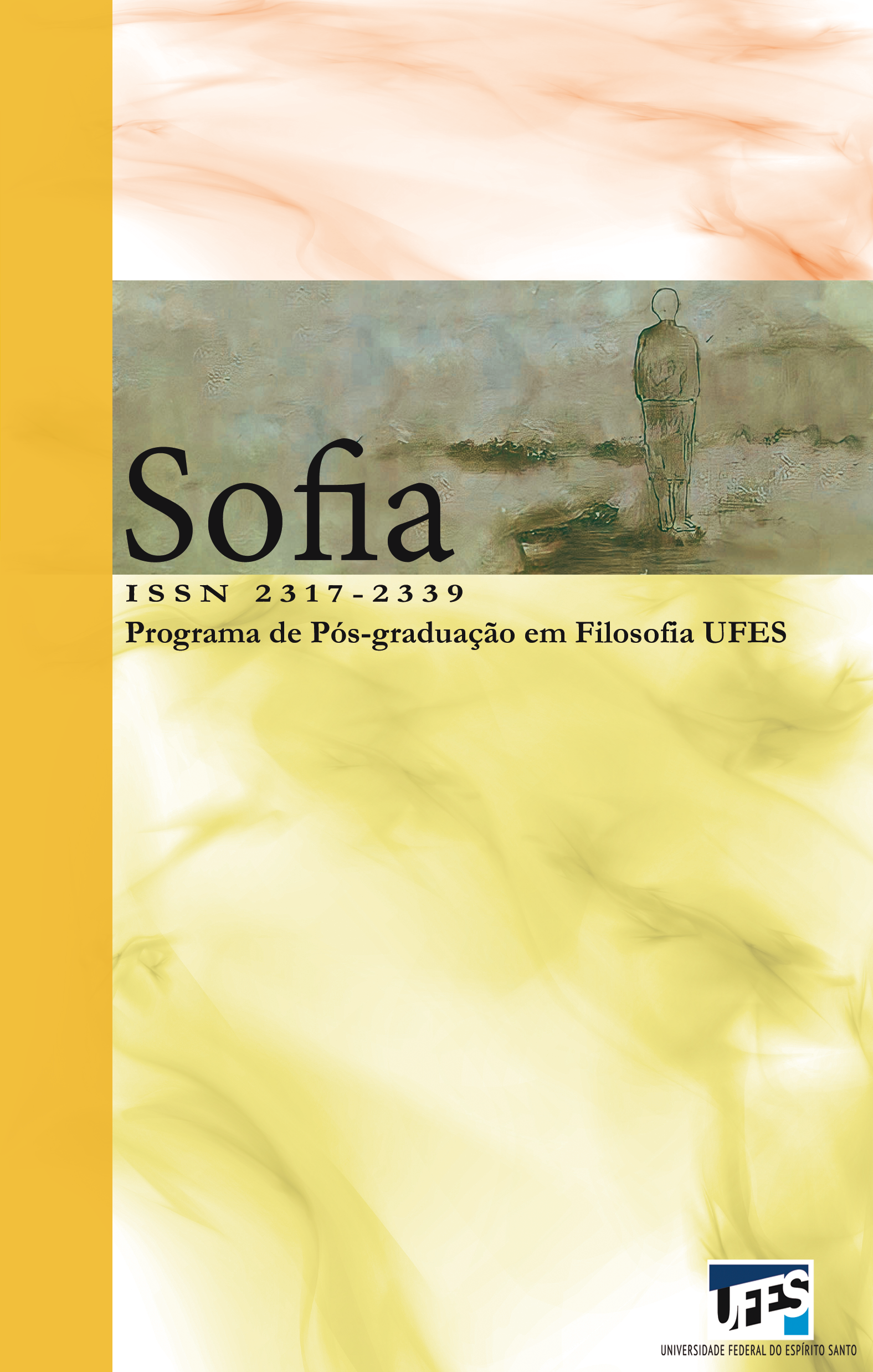 v. 15 n. 2 (2026): Resultados de pesquisa - Fluxo contínuo