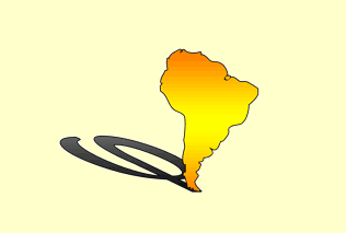 Revista Sul-Americana de Filosofia e Educação (RESAFE) - nov. 2020/abr. 2021, n. 34 (2020)