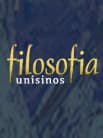 Filosofia Unisinos - v.22, n.3 (2021): Set-Dez