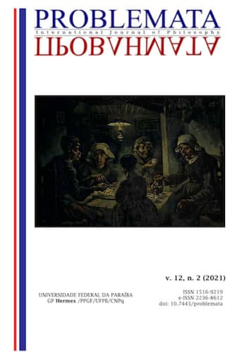 Revista Archai - Archai 32 (2022): Supplementum, No. 32 (2022)