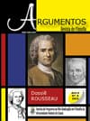 Argumentos - Revista de Filosofia - n. 8