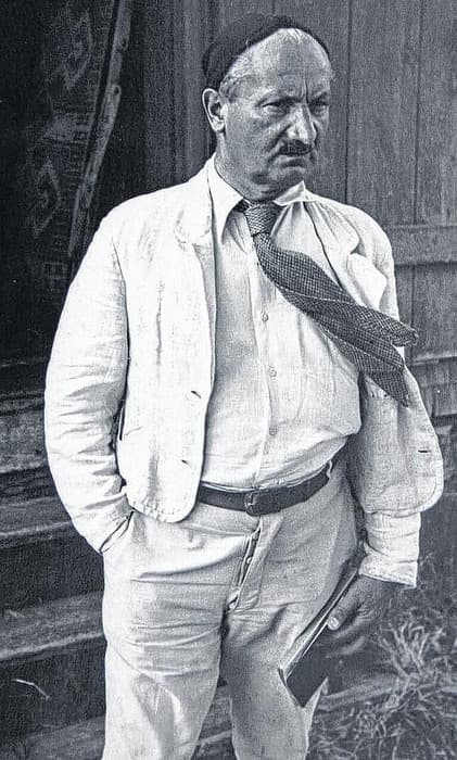 Sofia - Dossiê Heidegger e o destino da fenomenologia, v. 10 n. 1 (2021)