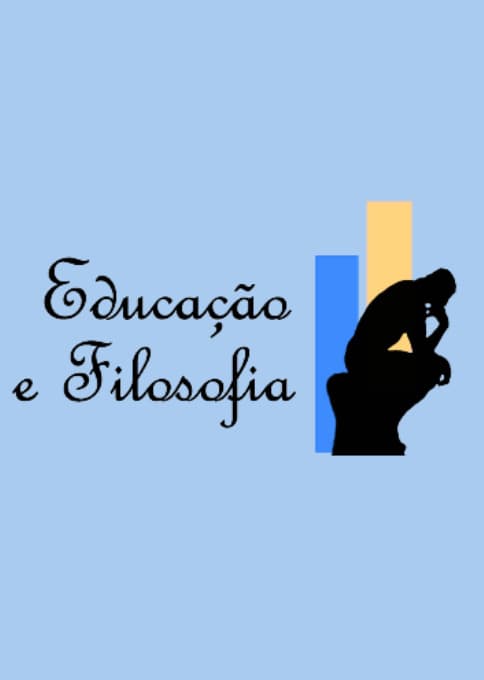 Educação e Filosofia - v. 37 n. 81 (2023)