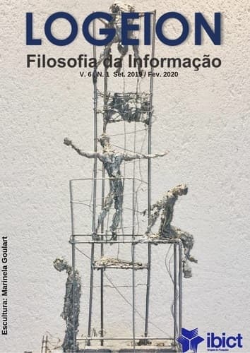 Revista Sul-Americana de Filosofia e Educação (RESAFE) - nov. 2003/abr. 2004, n. 1 (2003)
