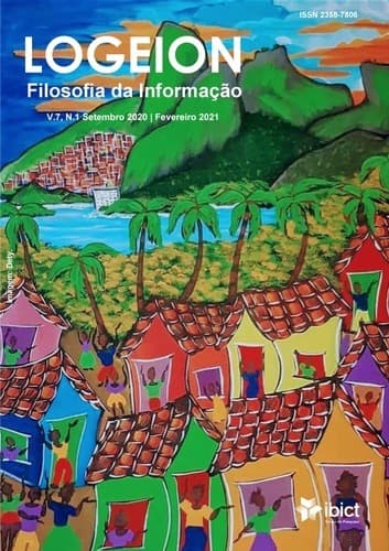 Revista Sul-Americana de Filosofia e Educação (RESAFE) - maio 2006/abr. 2007, n. 6/7 (2006)