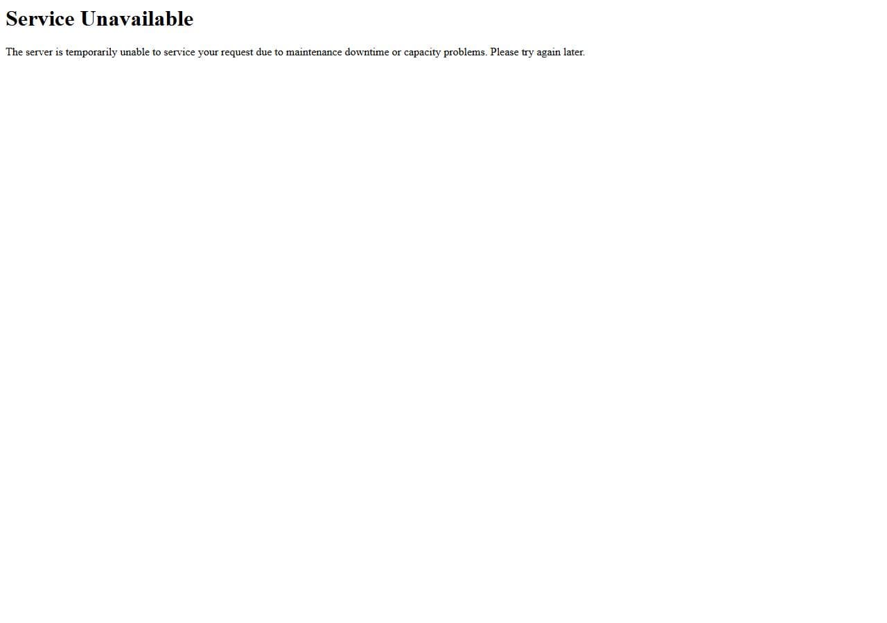 Polymatheia - Revista de Filosofia - Jan./Jun 2008, v. 4 n. 5 (2008)