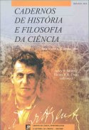 Cadernos de História e Filosofia da Ciência - Série 3, v. 14 n. 2 (2004)